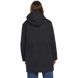 Volcom Somestone Parka schwarz M