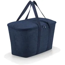 Reisenthel coolerbag twist navy
