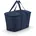 twist navy