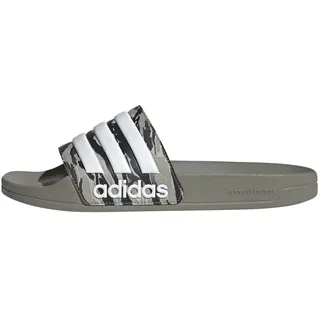 Adilette Shower - grau 46