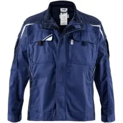 PKA® Blousonjacke BESTWORK NEW BWBJ , 1 Stück, Größe: 3XL