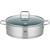 ELO Servierpfanne »Citrin«, 28cm