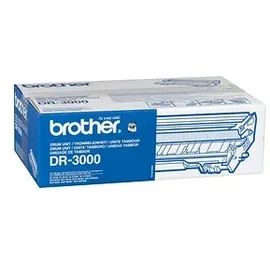 Brother DR-3000 Trommeleinheit schwarz