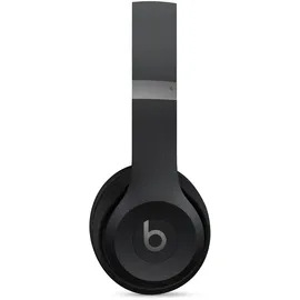 Beats by Dr. Dre Beats Solo 4 mattschwarz