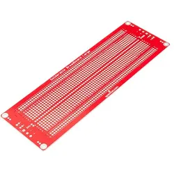 SparkFun Solderable Breadboard, Large