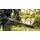 Bosch UniversalChain 40 06008B8402