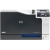 Color LaserJet Professional CP5225