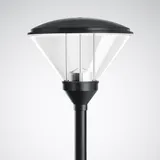 Trilux 6726440