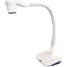 Optoma DC450 Visualizer Dokumentenkamera 13MP HDMI/VGA 17x Zoom