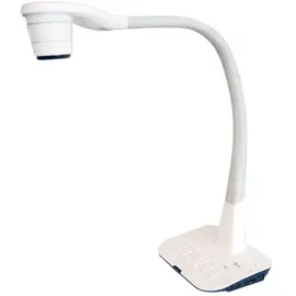 Optoma DC450 Visualizer Dokumentenkamera 13MP HDMI/VGA 17x Zoom