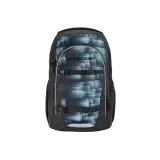 Coocazoo EVERY Schulrucksack