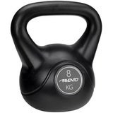 Sport-Knight® Kettlebell 8kg 1 St