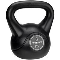 Sport-Knight® Kettlebell 8kg 1 St