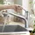 Hansgrohe Zesis M33 2jet crom 74800000