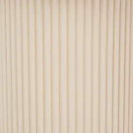 Atmosphera Createur d’interieur Atmosphera - Set aus 2 klapptischen eino beige 40x40x38cm