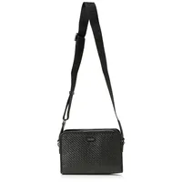 Boss Sandy Crossbody-RF