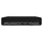 HP Pro Mini-PC i3-13100T 2023 8 GB RAM 256 GB SSD Win 11 Pro