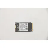 Lenovo SSD 300 GB M.2