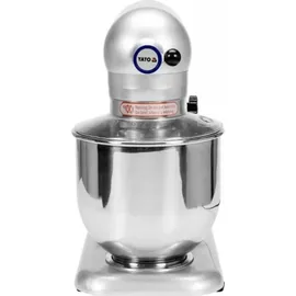 Yato Gastro 7L bunt