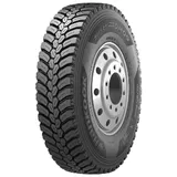 Hankook DM09 315/80 R22.5 156/150K Ganzjahresreifen