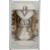 Jean Paul Gaultier Classique X-Mas Collector Edition 2023 Eau de Toilette 100 ml