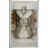 X-Mas Collector Edition 2023 Eau de Toilette 100 ml