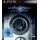 Resident Evil: Revelations (PS3)