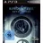 Resident Evil: Revelations (PS3)