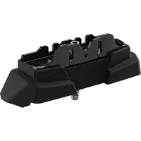 Thule Kit Fixpoint 7035