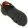 Crocs Classic All-Terrain Clog slate grey/multi 39-40