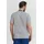 FQ1924 T-Shirt FQCan Modisches Oberteil weiß XL