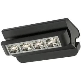 RIDI Homelight Ridi-Leuchten LED-Strahler REYA-2NDFSW830RA1300