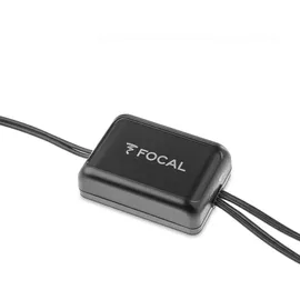Focal Auditor ASE165S Lautsprecherset | Jetzt kaufen
