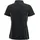 Clique New Alpena Schwarz XXL