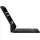 Apple Magic Keyboard für 11" iPad Pro (M4) EN (USA) schwarz