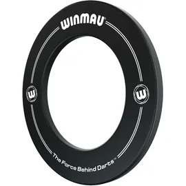 WINMAU Auffangring Catchring schwarz