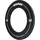 WINMAU Auffangring Catchring schwarz
