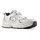 GR530V1 Damen Weite M Summer Fog 37