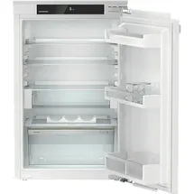 Liebherr IRc 3920 Plus Kühlschrank (136 l, 872 mm hoch)