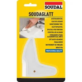 Soudal N.V. Soudal Soudaglatt 1 Stück