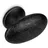 SOTech Möbelknopf MARCUS BA 16 mm 60 x 35 x 38,5 mm
