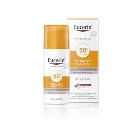 Eucerin Photoaging Control Sonnenfluid LSF 50 50 ml