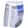 Hartmann Molicare Premium Mobile 10 Tropfen L