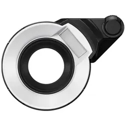 OM System FD-1 Blitz Diffusor für TG