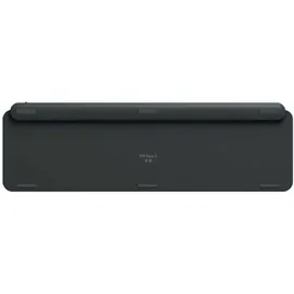 Logitech MX Keys S QWERTY