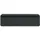 Logitech MX Keys S QWERTY