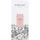 Annick Goutal Eau de Charlotte Eau de Toilette 100 ml