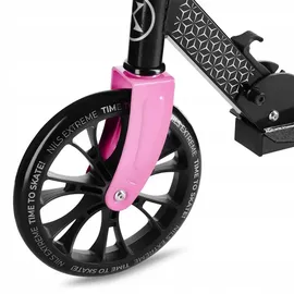 Nils Extreme HM1302 Rosa/Pink