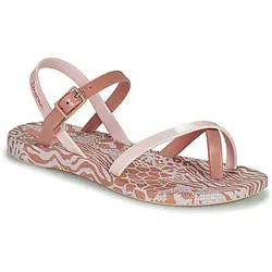 Ipanema  Sandalen IPANEMA FASHION SAND VIII KIDS  in Rosa, 34