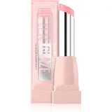 Maybelline NEW YORK Lifter Glaze intensives Feuchtigkeit spendendes Lippenbalsam mit hohem Glanz Farbton 002 Pink Drip 2.8 g
